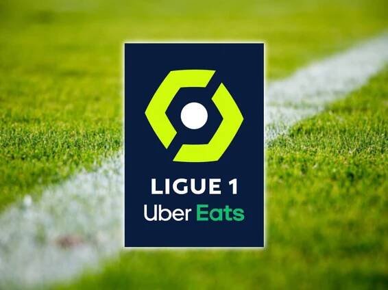 PSG – Lens ANALÝZA + TIP na zápas