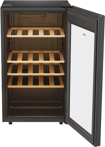 HAIER HWS34GGH1