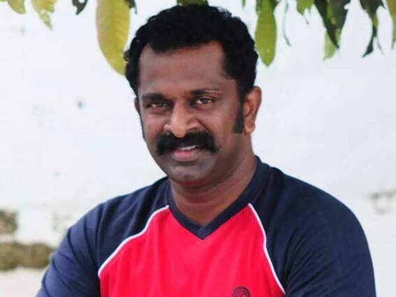 Malayalam actor Sreejith Ravi arrested under POCSO Act