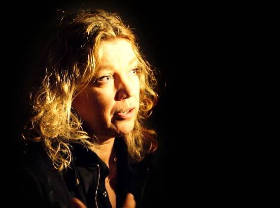 Soubor:Elisabeth Ohlson Wallin.JPG – Wikipedie