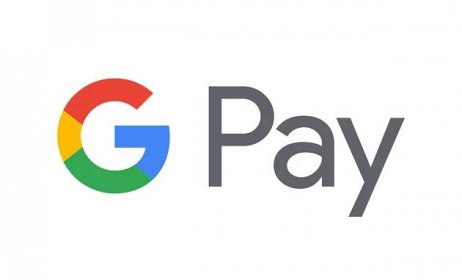 Google Pay | Fio banka