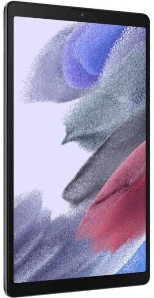 Samsung Galaxy Tab A7 Lite 8.7" Tablet 32GB WiFi + WiMAX 2.3GHz, Gray SM-T220NZA
