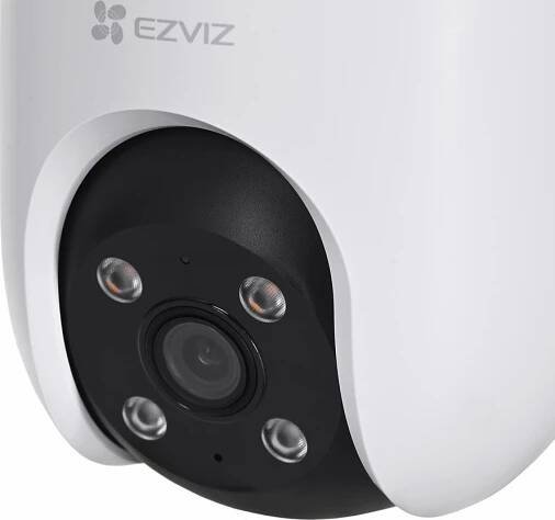 Ezviz H9c Dual 2K CS-H9C-R100-8H33WKFL