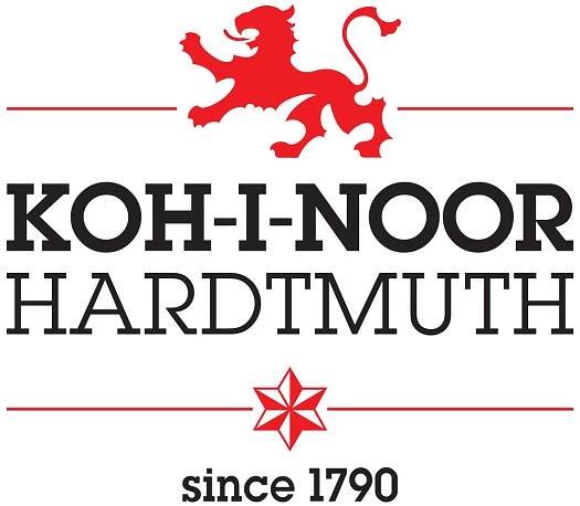Logo do pobrania - KOH-I-NOOR