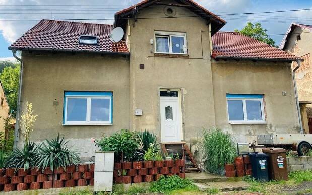Ostatní, Litvínov, 435 42, 80 m²