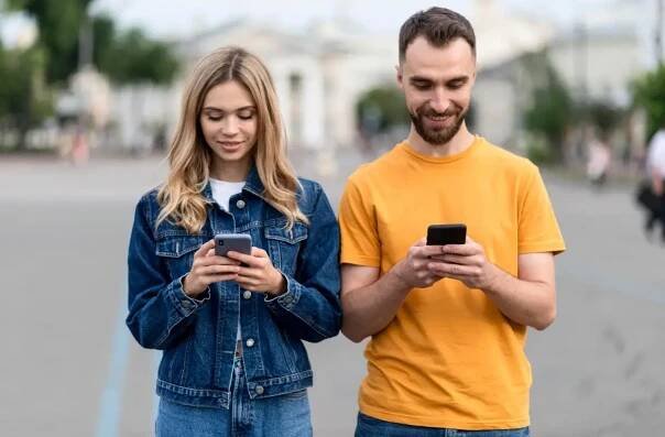 datova karta T Mobile