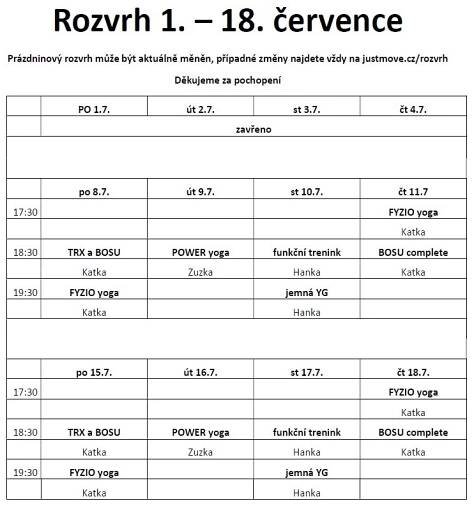 alternativní text