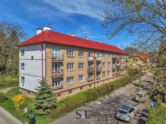 DJI_0779