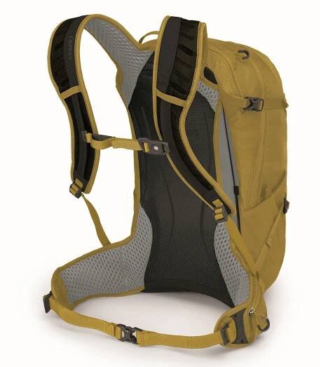 Batoh OSPREY SYNCRO 20 Man
