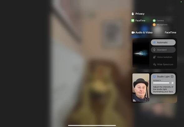 Screen Sharing? Talk on Android? 14 Easy FaceTime Tips for Your Next Video Chat