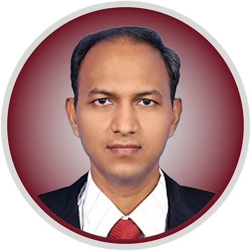 Committee – BDLA Bahrain Conference