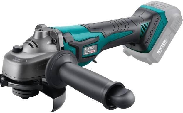 Extol Industrial Share20V 879184
