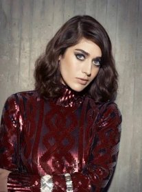 Lizzy Caplan Best Movies and TV Shows