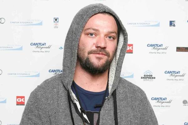Bam Margera sues Johnny Knoxville, Spike Jonze, and more over Jackass Forever firing