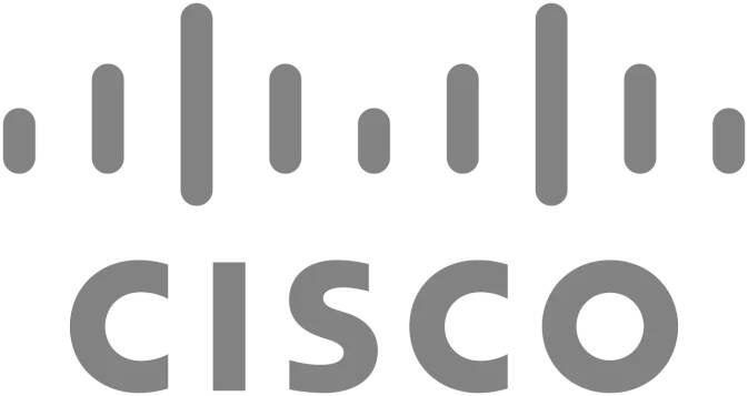 owayo Ausrüstungspartner Cisco Systems