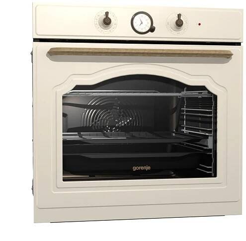 Trouba - BOS67372CLI - GORENJE