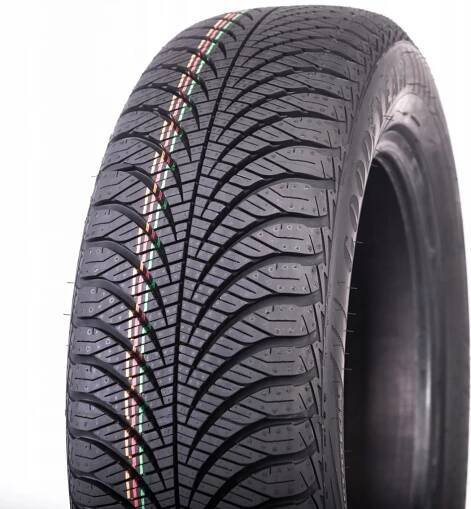 Goodyear Vector 4Seasons Gen-2 185/65 R15 88V