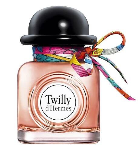 30 ml