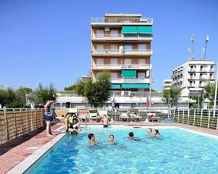 Hotel LIMA (3)
