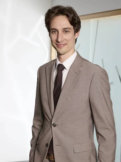 Tremblay Bois, cabinet d'avocats, Québec