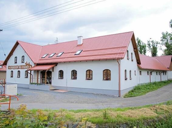 Ždírec nad Doubravou fotoalbum minipivovaru – Pivovary.Info