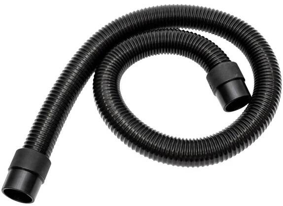Ersa spojovací hadice (d x š) 2000 mm x 340 mm 1 ks