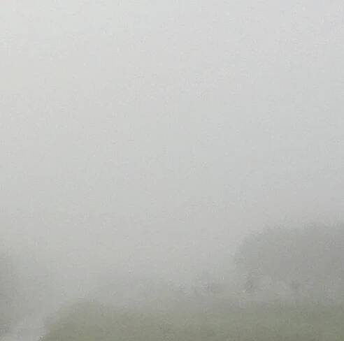N O 01 ambient drone music from Germany and The Netherlands
