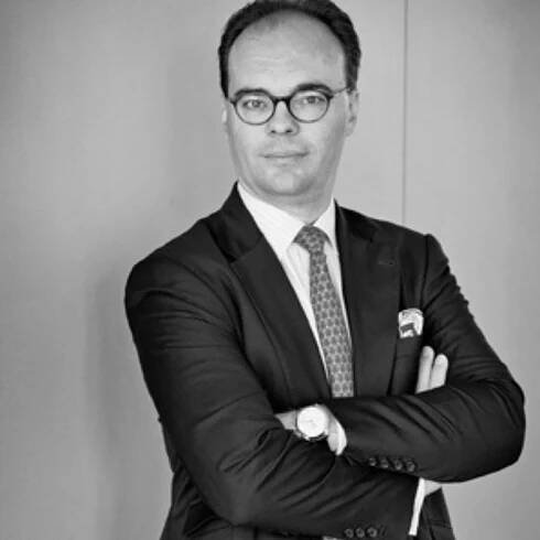 Testimonials – BCCG British Chamber of Commerce in Germany