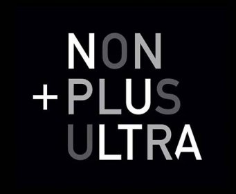Logos-Non-Plus-Ultra