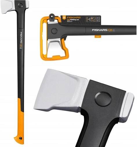 Fiskars 1069109