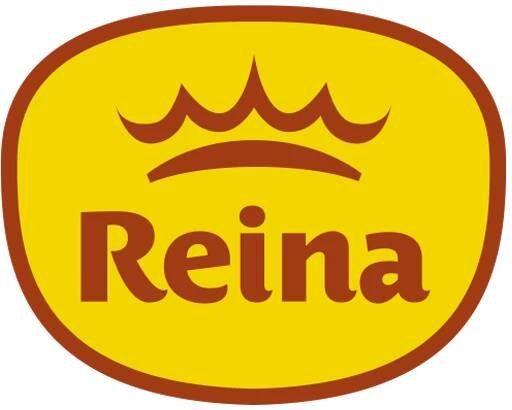 favicon web Postres Reina