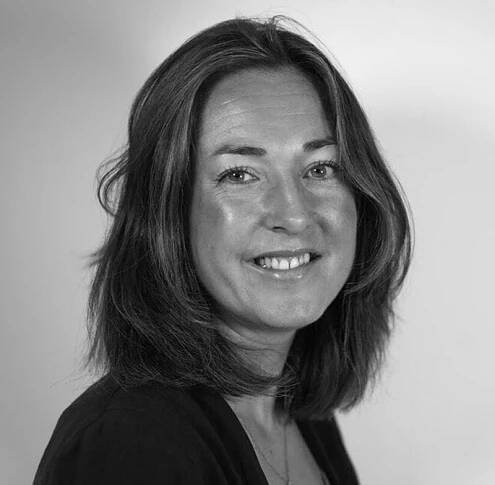 Ambassador: Sarah Jane (SJ) Skinner