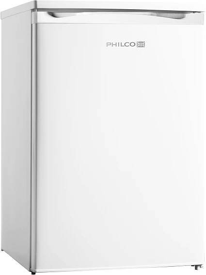 Monoklimatická lednice Philco PTL 1302 W