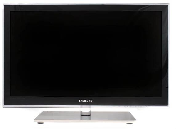 32" Samsung UE32C6500