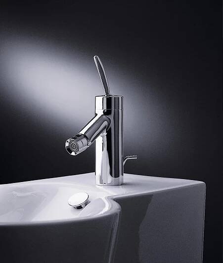 Hansgrohe | Plumb Factory