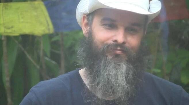 Nepoučen. Guru Jára má po propuštění z vězení opět lákat ženy na odháčkování