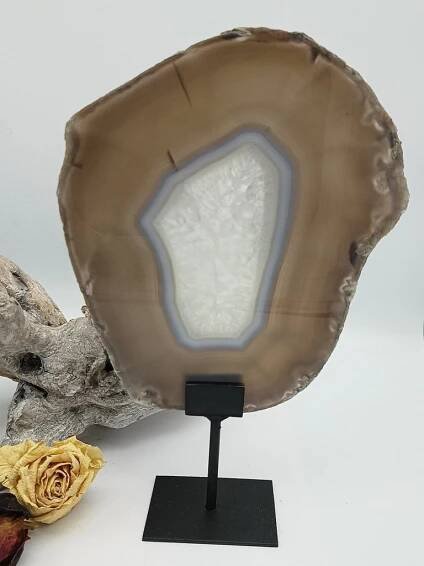 Minerály Afrodíté