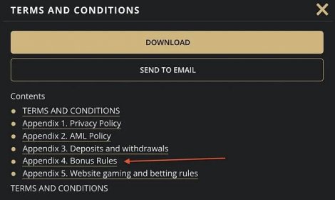 No Deposit Casinos - Only Best Free Spins & Bonus Codes