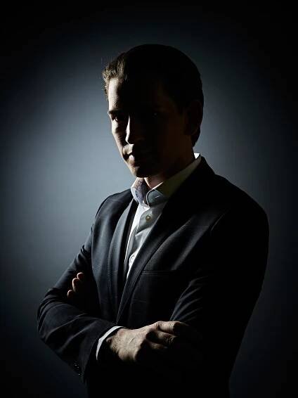 Sebastian-Kurz_001.jpg
