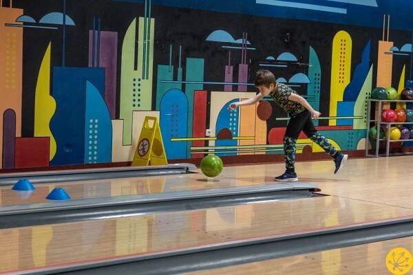 a-Bowling- DDM 2023_12.jpg