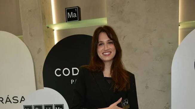 Nezadané Doláková (35) a Kopecká (29): Využívají seznamku pro elitu!