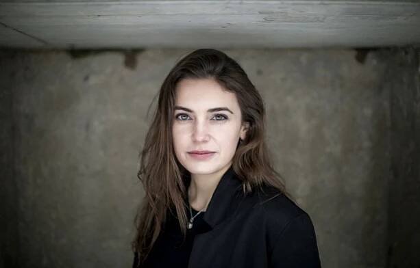 Diskuze: Děti se v Tanzanii rodí do škarpy a pohazují se na smetiště. Unášejí se na prodej orgánů, otevřeně říká Sarah Haváčová