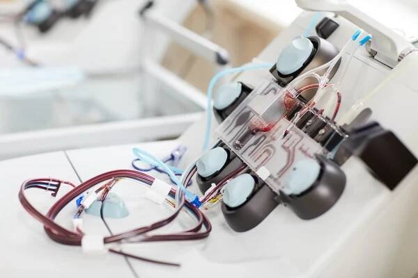 ISO 13485 Medical Devices – Quality Management Systems