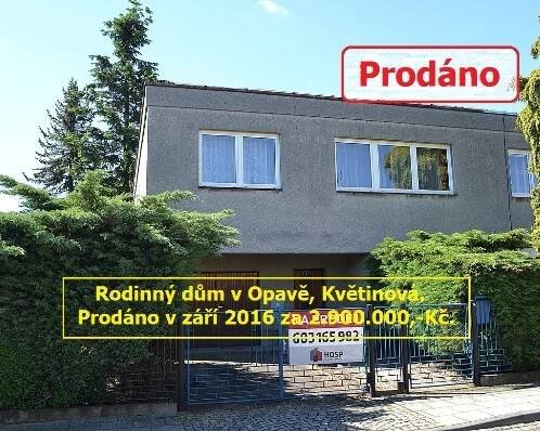 Opava