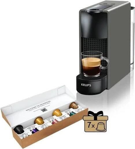 Jak uvařit nejlepší kávu podle baristy?