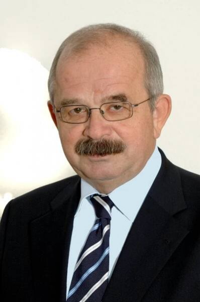 Hans Kaminski
