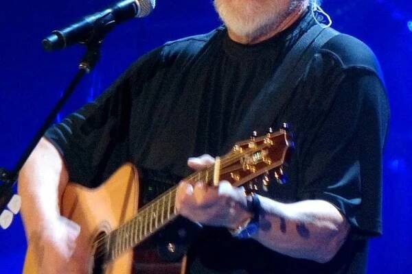 My 10 Favorite Bob Seger Songs