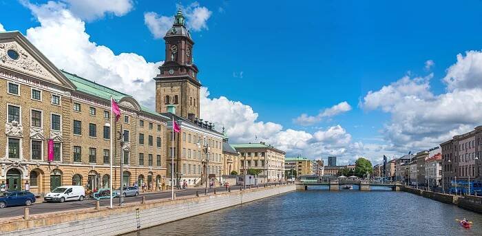 Soubor:Göteborg 2503 stitch (28573994096).jpg – Wikipedie