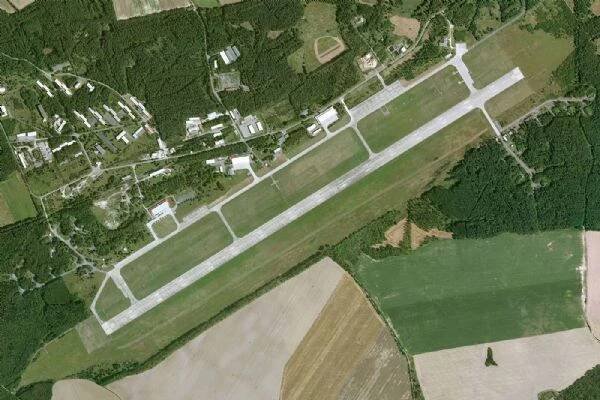 Veřejné slyšení o záměru výstavby tzv. gigafactory  1