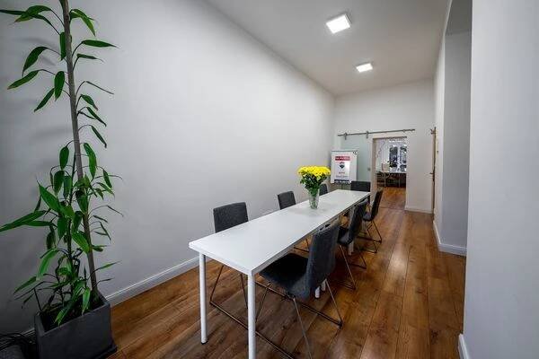 RE/MAX Glorion Karlovy Vary foto 4